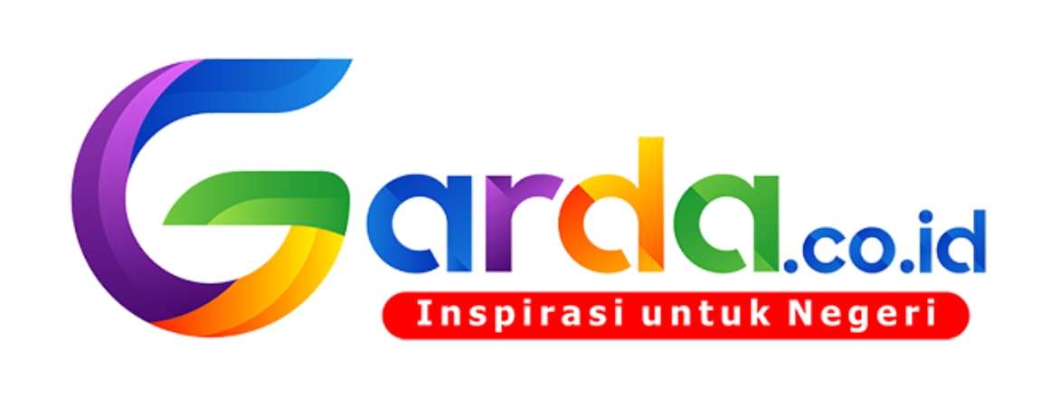 PT. Top Garda Media