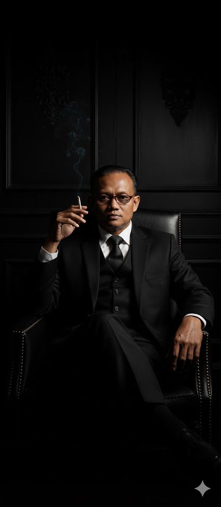 Wiyono, S.H.