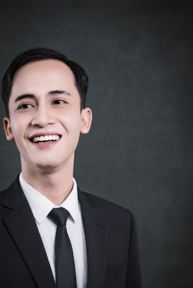 Darajat Gunawan, S.H.