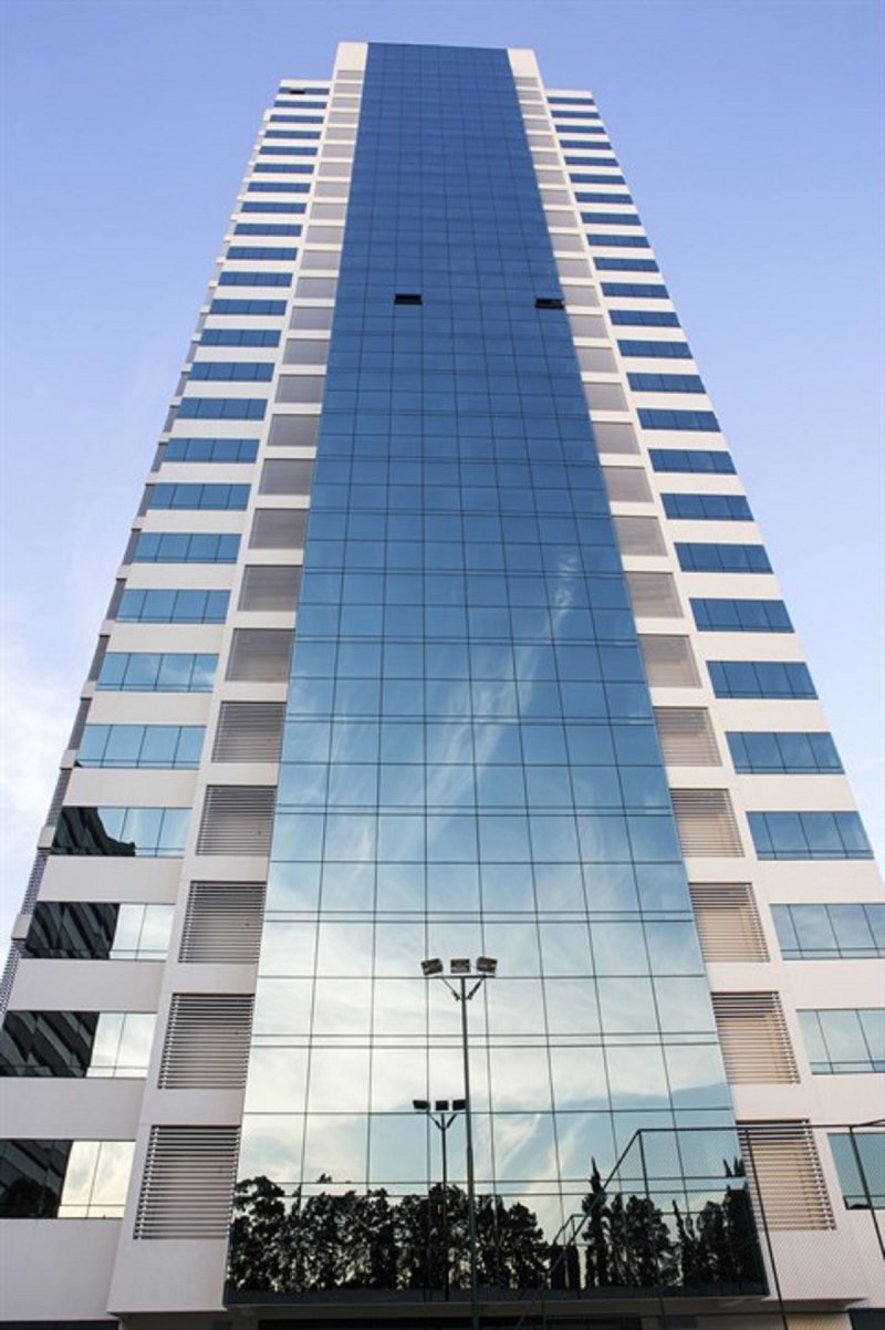 Escritório da ELO em Barueri