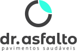 Logo Dr. Asfalto