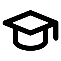 SYMS Academy