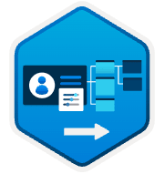 Deploy and manage identity infrastructure