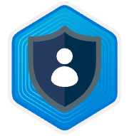 GitHub Advanced Security Part 1 of 2