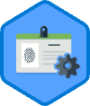 Manage identity and access in Microsoft Entra ID