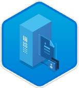 Implémenter l’identité des VM IaaS Windows Server