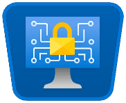 Threat Modeling Security Fundamentals