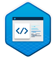 Build web pages with HTML and CSS for beginners