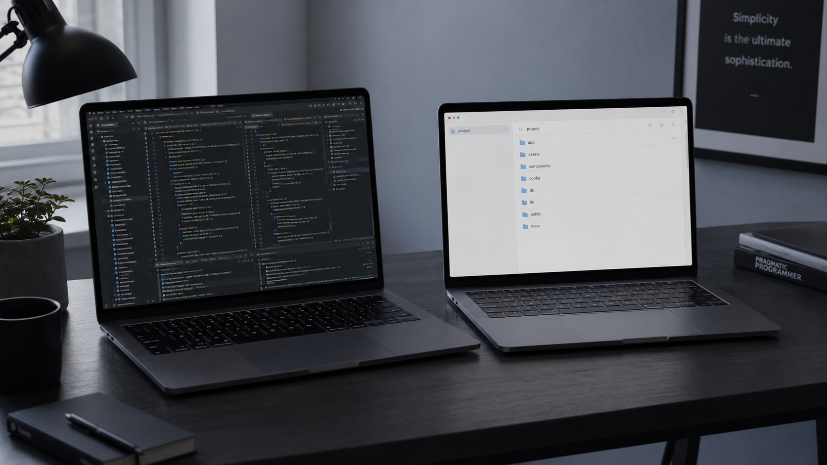 What a Messy Codebase Actually Costs Your Business