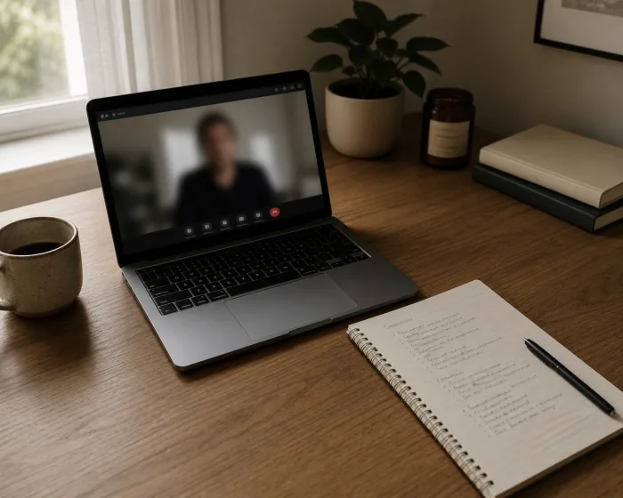 What Remote Clients Actually Want (Hint: It Is Not Your GitHub Stats)