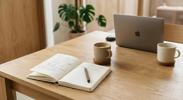 What to Look for When Hiring a Full-Stack Developer for Your Startup