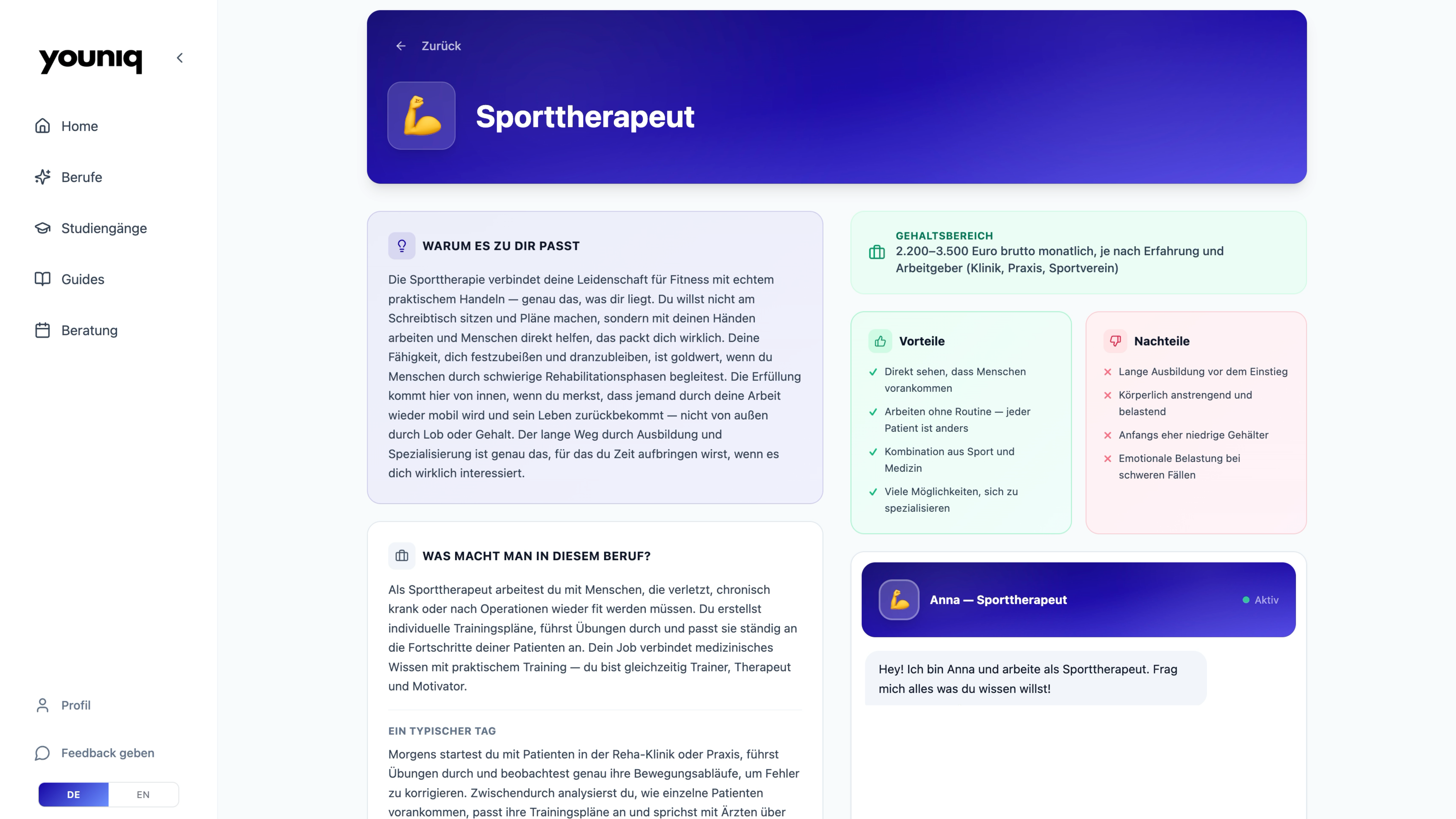 jobpage
