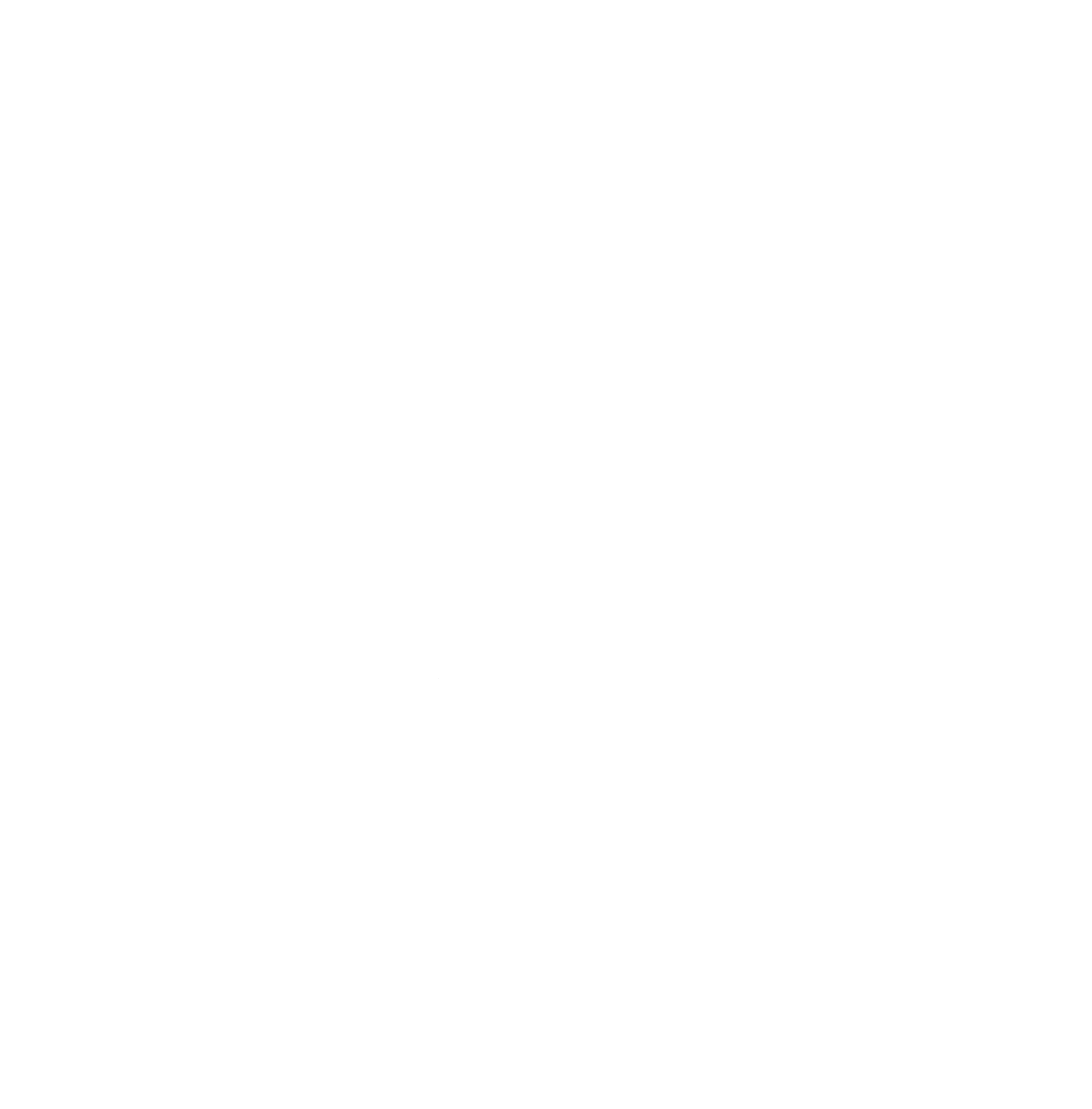 Shiftly