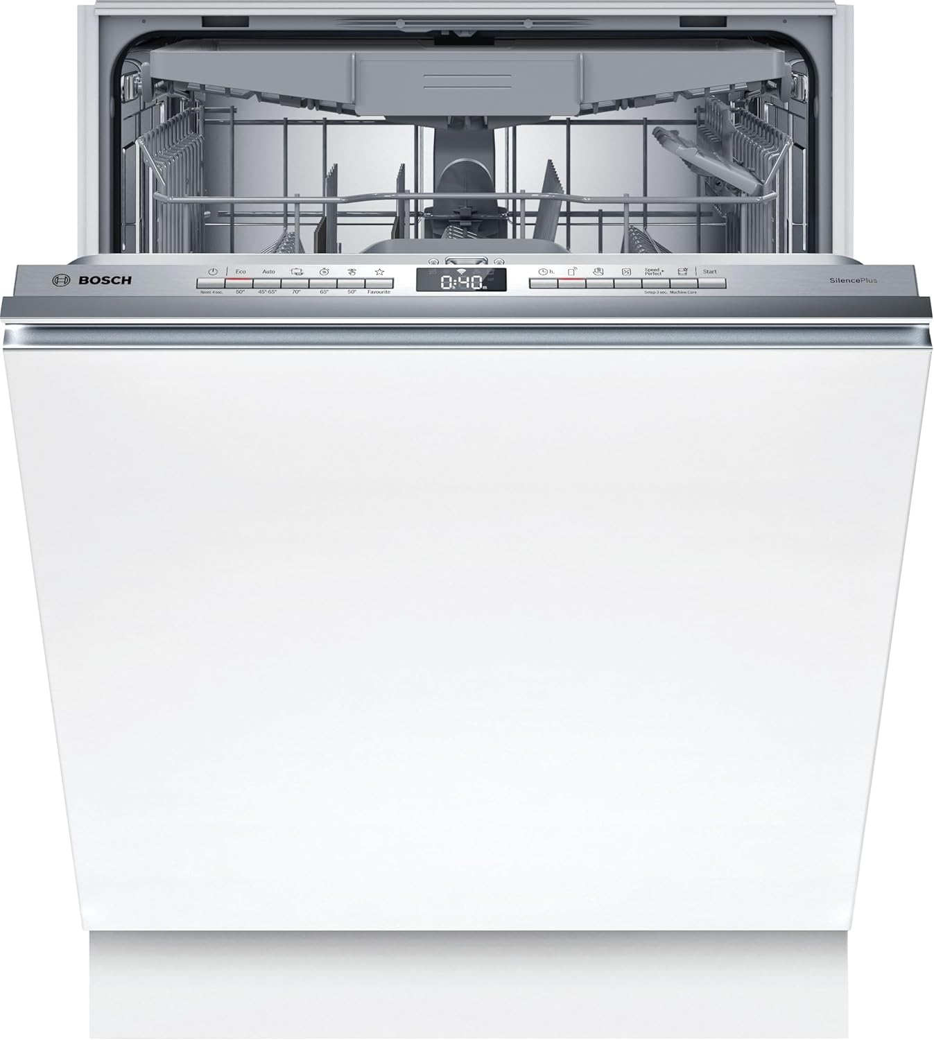 Lave-vaisselle Encastrables - Produits et accessoires lave-vaisselle professionnels