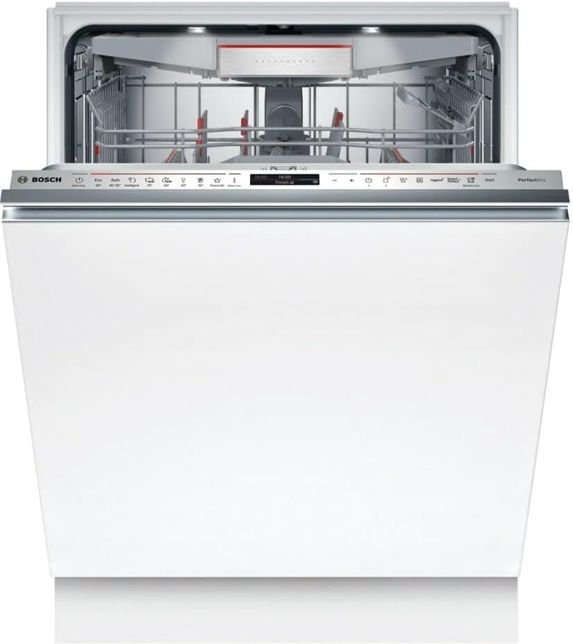 Bosch Smvycxe