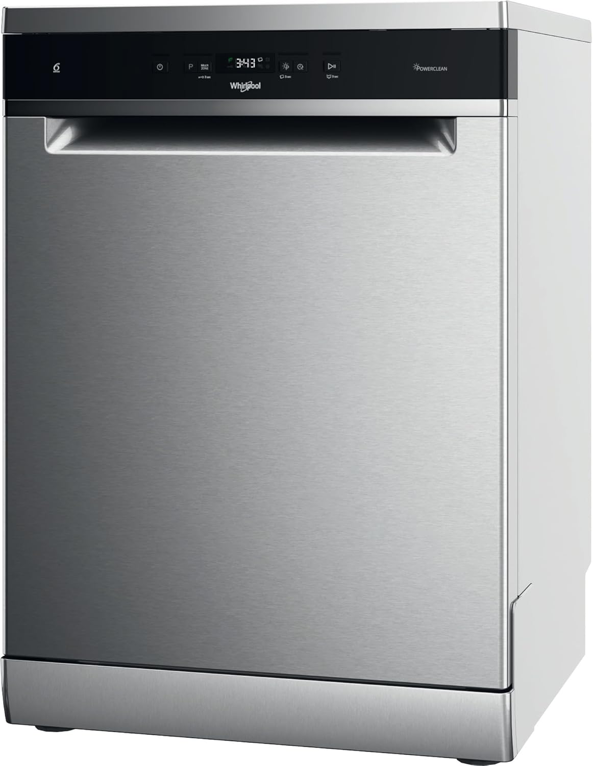 Lavevaisselle Cm Couverts Db