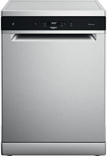 Vue 2 de Lavevaisselle Cm Couverts Db
