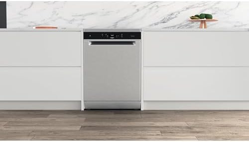 Vue 6 de Lavevaisselle Cm Couverts Db