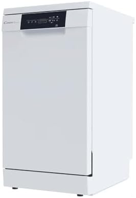 Vue 2 de Lave Vaisselle Cm Cdph