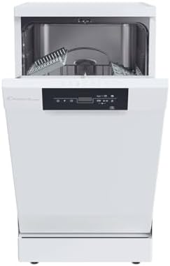 Vue 3 de Lave Vaisselle Cm Cdph
