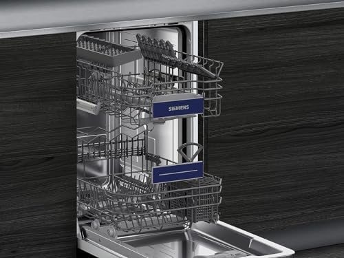 Vue 3 de Siemens Srexke Iq Vollintegrierter