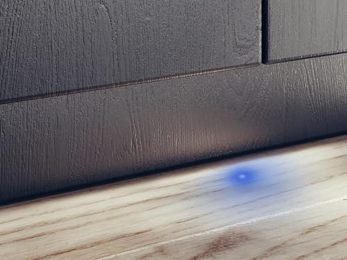 Vue 7 de Siemens Srexke Iq Vollintegrierter