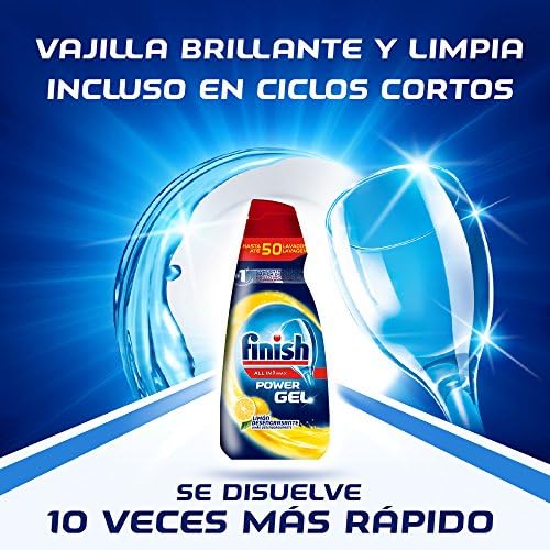Vue 4 de Paquet Complet De Liquide