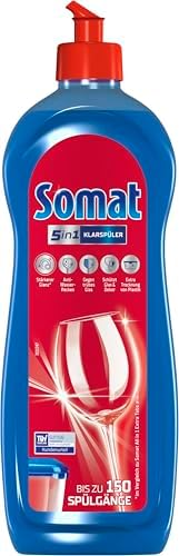 Vue 3 de Somat Lavevaisselle Ml Et