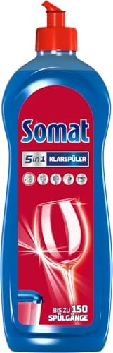 Vue 4 de Somat Lavevaisselle Ml Et