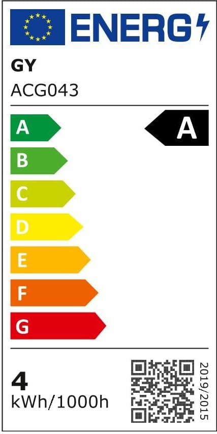 Vue 2 de Drprakti Sel Regenerant Pour