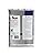 Vue 2 de Sun Professionnel Sel Regenerant