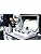 Vue 4 de Sun Professionnel Sel Regenerant