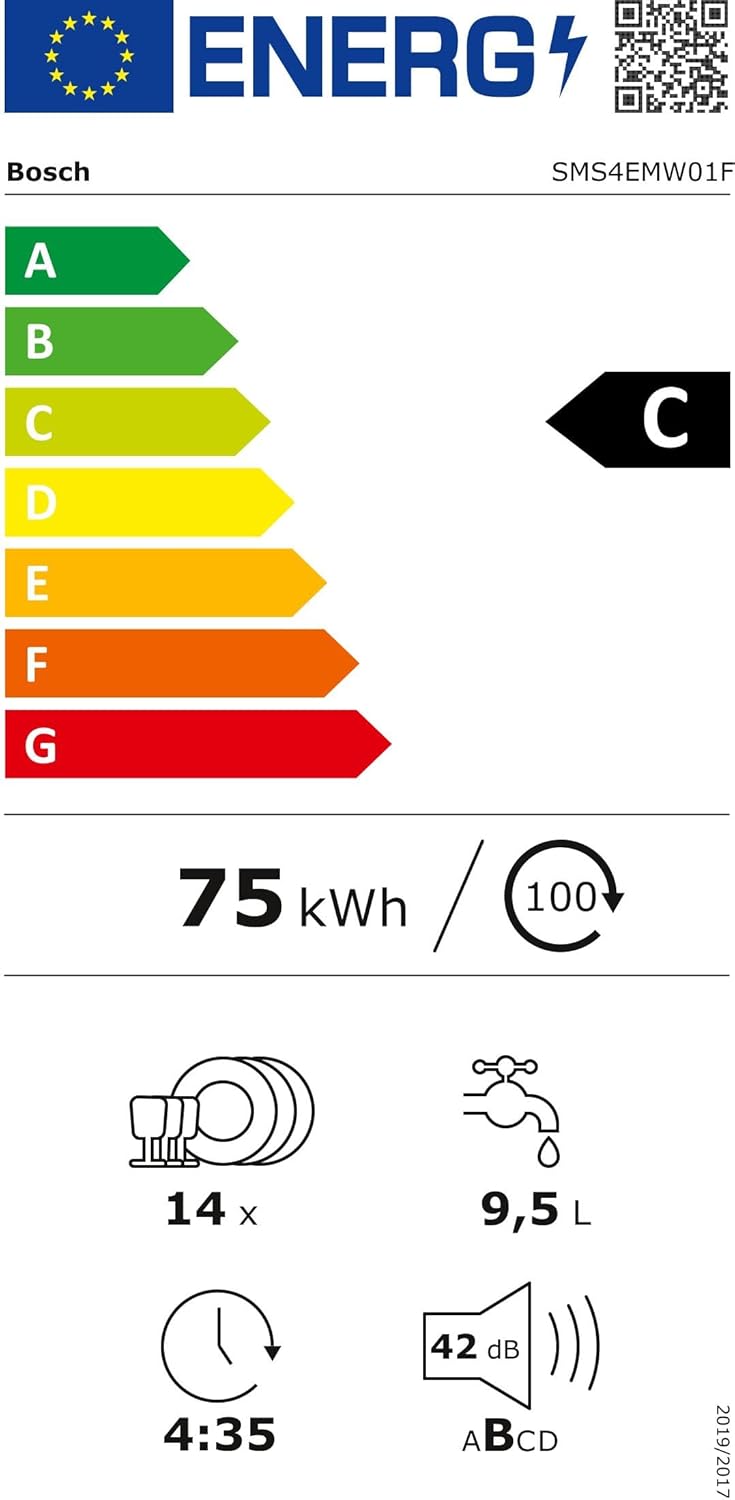 Vue 6 de Sun Professionnel Sel Regenerant