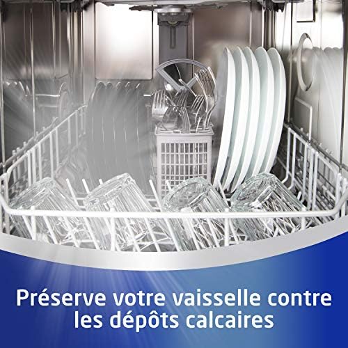 Vue 2 de Sun Classic Sel Regenerant