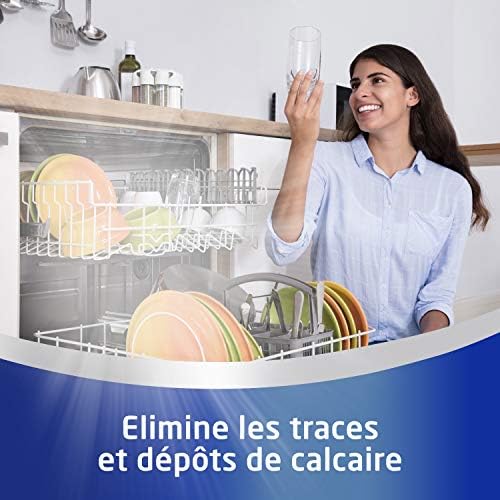 Vue 3 de Sun Classic Sel Regenerant