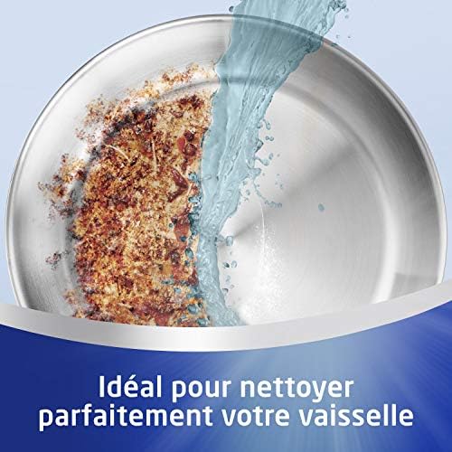 Vue 4 de Sun Classic Sel Regenerant