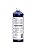 Vue 2 de Sun Professional Liquide De