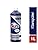 Vue 6 de Sun Professional Liquide De