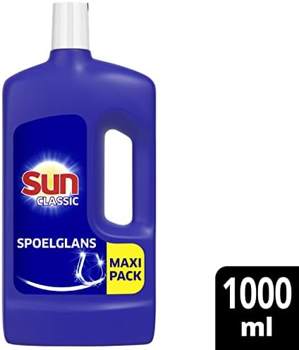 Vue 2 de Sun Classic Liquide De