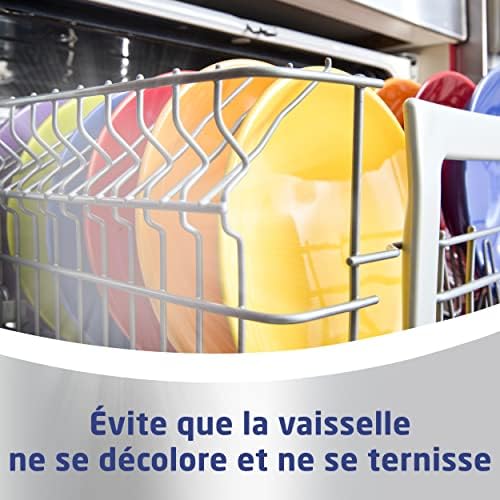 Vue 3 de Sun Classic Liquide De