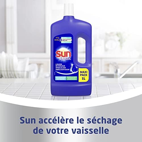 Vue 4 de Sun Classic Liquide De