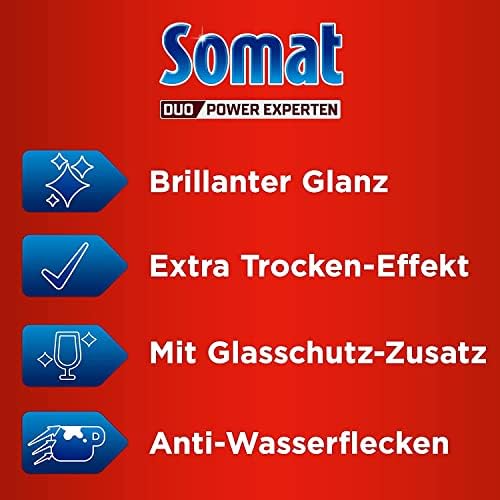 Vue 3 de Somat Rincage Ml