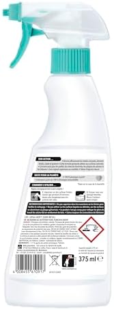 Vue 2 de Dr Beckmann Gel Nettoyant