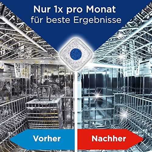 Vue 5 de Somat Nettoyant Machine Contre