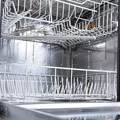 Vue 2 de Hg Renovateur Et Detartrant