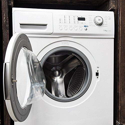 Vue 3 de Hg Renovateur Et Detartrant