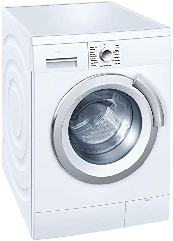 Vue 4 de Hg Renovateur Et Detartrant