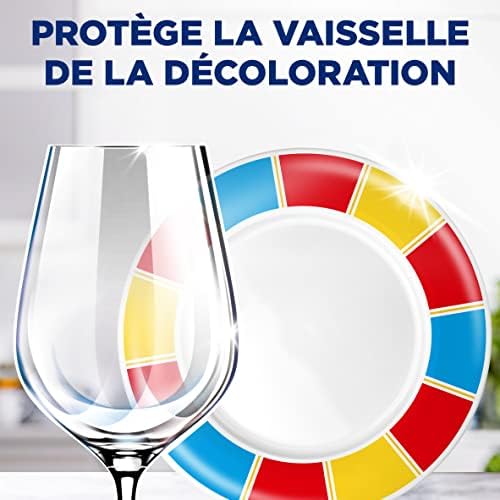 Vue 4 de Finish Protector Protection Des