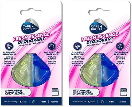 Care Protect Desodorisant Universel