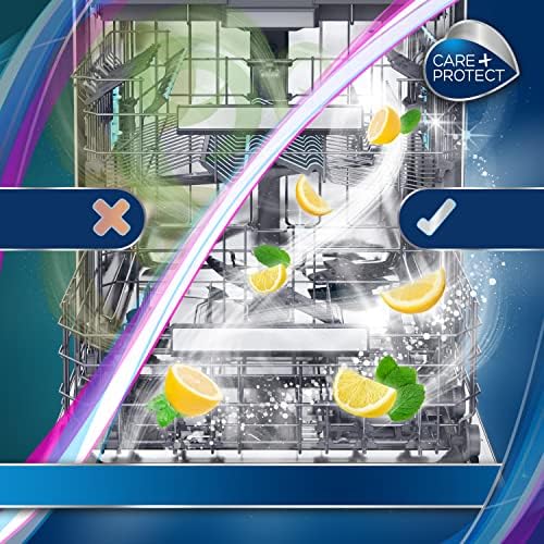 Vue 2 de Care Protect Desodorisant Universel